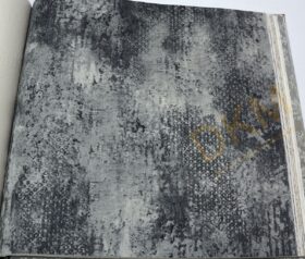 Papro Hit Vol3 11553-7 Duvar Kağıdı 16m²