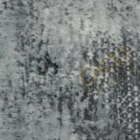 Alternative view of Papro Hit Vol3 11553-7 Duvar Kağıdı 16m²