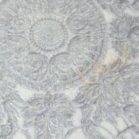 Alternative view of Papro Hit Vol3 11557-1 Duvar Kağıdı 16m²