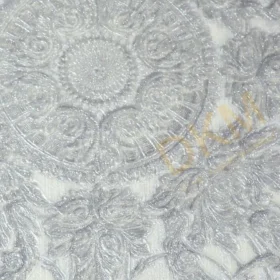 Alternative view of Papro Hit Vol3 11557-1 Duvar Kağıdı 16m²