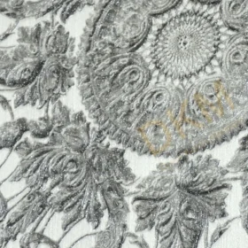 Alternative view of Papro Hit Vol3 11557-3 Duvar Kağıdı 16m²