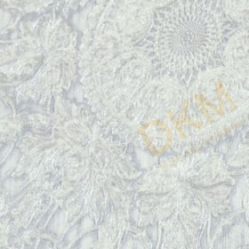 Alternative view of Papro Hit Vol3 11557-4 Duvar Kağıdı 16m²