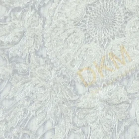 Alternative view of Papro Hit Vol3 11557-4 Duvar Kağıdı 16m²