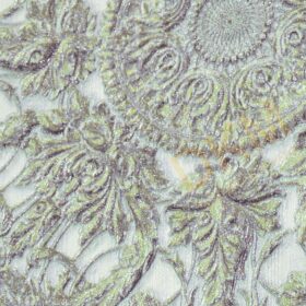 Alternative view of Papro Hit Vol3 11557-5 Duvar Kağıdı 16m²