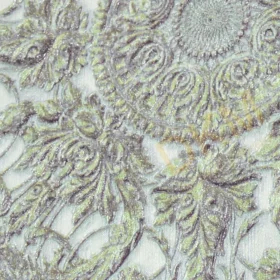 Alternative view of Papro Hit Vol3 11557-5 Duvar Kağıdı 16m²