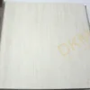 Papro Hit Vol3 11558-2 Duvar Kağıdı 16m²