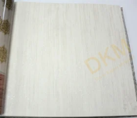 Papro Hit Vol3 11558-2 Duvar Kağıdı 16m²