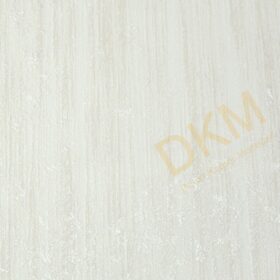 Alternative view of Papro Hit Vol3 11558-2 Duvar Kağıdı 16m²