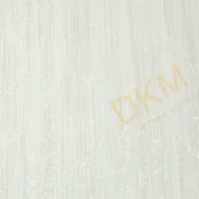 Alternative view of Papro Hit Vol3 11558-2 Duvar Kağıdı 16m²