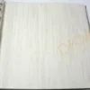 Papro Hit Vol3 11558-3 Duvar Kağıdı 16m²