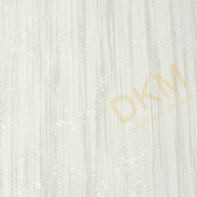 Alternative view of Papro Hit Vol3 11558-3 Duvar Kağıdı 16m²