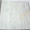Papro Hit Vol3 11558-4 Duvar Kağıdı 16m²