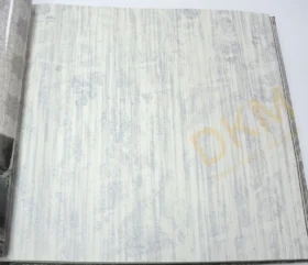 Papro Hit Vol3 11558-4 Duvar Kağıdı 16m²