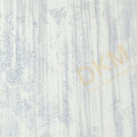 Alternative view of Papro Hit Vol3 11558-4 Duvar Kağıdı 16m²