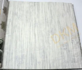 Papro Hit Vol3 11558-5 Duvar Kağıdı 16m²
