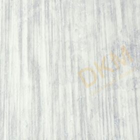 Alternative view of Papro Hit Vol3 11558-5 Duvar Kağıdı 16m²