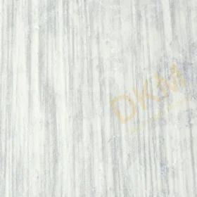 Alternative view of Papro Hit Vol3 11558-5 Duvar Kağıdı 16m²