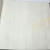 Papro Hit Vol3 11558-6 Duvar Kağıdı 16m²
