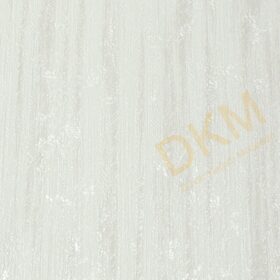 Alternative view of Papro Hit Vol3 11558-6 Duvar Kağıdı 16m²