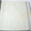 Papro Hit Vol3 11601-1 Duvar Kağıdı 16m²