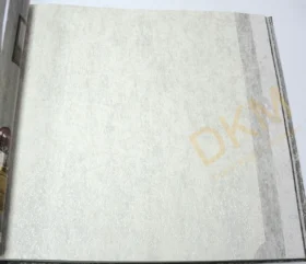 Papro Hit Vol3 11601-1 Duvar Kağıdı 16m²
