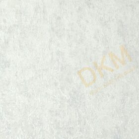 Alternative view of Papro Hit Vol3 11601-1 Duvar Kağıdı 16m²