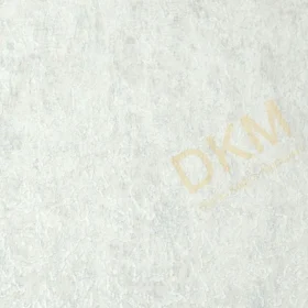 Alternative view of Papro Hit Vol3 11601-1 Duvar Kağıdı 16m²