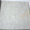 Papro Hit Vol3 11601-2 Duvar Kağıdı 16m²