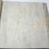 Papro Hit Vol3 11601-3 Duvar Kağıdı 16m²
