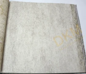 Papro Hit Vol3 11601-3 Duvar Kağıdı 16m²