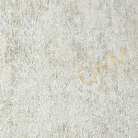 Alternative view of Papro Hit Vol3 11601-3 Duvar Kağıdı 16m²