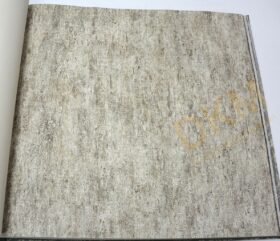 Papro Hit Vol3 11601-5 Duvar Kağıdı 16m²