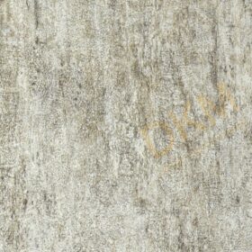 Alternative view of Papro Hit Vol3 11601-5 Duvar Kağıdı 16m²