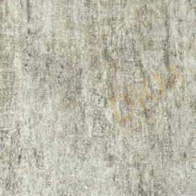 Alternative view of Papro Hit Vol3 11601-5 Duvar Kağıdı 16m²