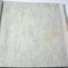 Papro Hit Vol3 11601-6 Duvar Kağıdı 16m²