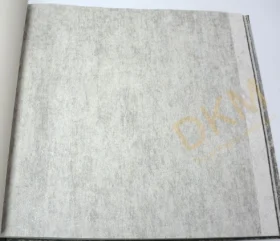 Papro Hit Vol3 11601-6 Duvar Kağıdı 16m²