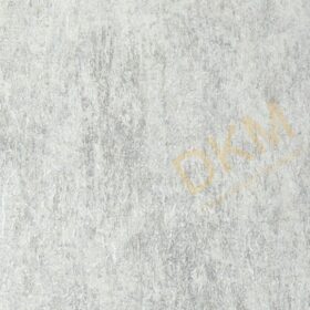 Alternative view of Papro Hit Vol3 11601-6 Duvar Kağıdı 16m²