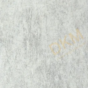 Alternative view of Papro Hit Vol3 11601-6 Duvar Kağıdı 16m²