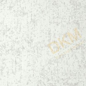 Alternative view of Papro Hit Vol3 11603-1 Duvar Kağıdı 16m²