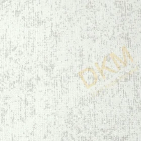 Alternative view of Papro Hit Vol3 11603-1 Duvar Kağıdı 16m²