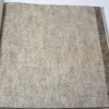 Papro Hit Vol3 11603-2 Duvar Kağıdı 16m²