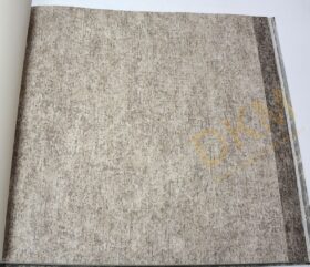 Papro Hit Vol3 11603-2 Duvar Kağıdı 16m²