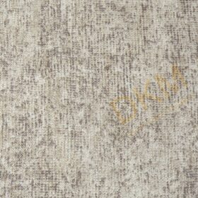 Alternative view of Papro Hit Vol3 11603-2 Duvar Kağıdı 16m²