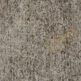 Alternative view of Papro Hit Vol3 11603-3 Duvar Kağıdı 16m²