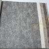 Papro Hit Vol3 11603-5 Duvar Kağıdı 16m²