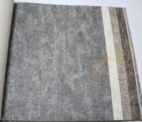 Papro Hit Vol3 11603-5 Duvar Kağıdı 16m²