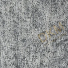 Alternative view of Papro Hit Vol3 11603-5 Duvar Kağıdı 16m²