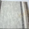 Papro Hit Vol3 11603-7 Duvar Kağıdı 16m²