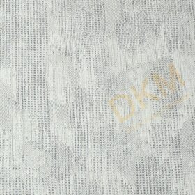 Alternative view of Papro Hit Vol3 11603-7 Duvar Kağıdı 16m²