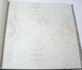 Papro Hit Vol3 11606-1 Duvar Kağıdı 16m²